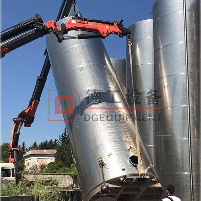 未标题-2packing640 未标题-2packing640