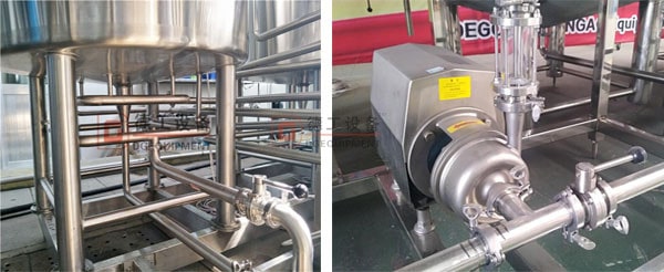 管道泵_副本-min 管道泵_副本-min