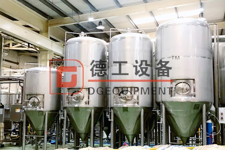 750 Fv 2-min 750 Fv 2-min