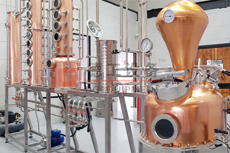 750 DIS-min 750 DIS-min