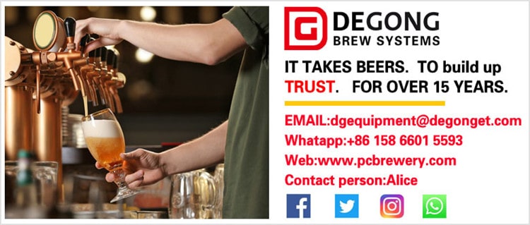 AlicePC-min AlicePC-min