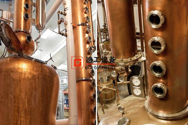 distilling 02-min distilling 02-min