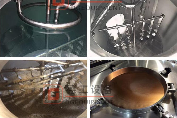 mash lauter mash lauter