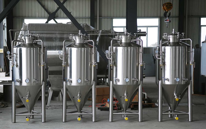 unnamed (25) unnamed (25)