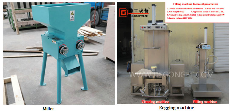 QQ截图20200714165339副本 QQ截图20200714165339副本