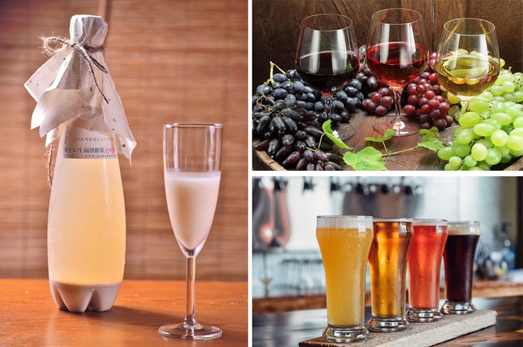 未标题-1-min 未标题-1-min