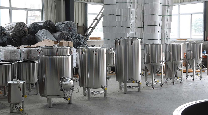 unnamed (19) unnamed (19)