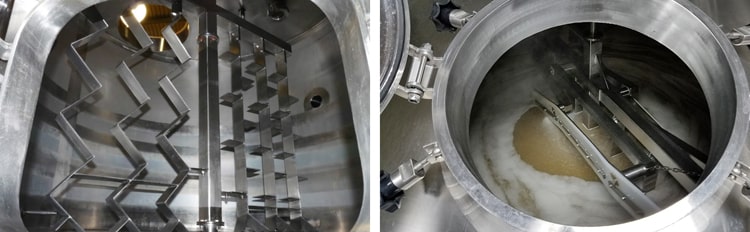 lautering mashing lautering mashing