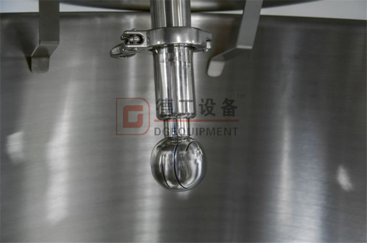 dsc_4076_副本_副本