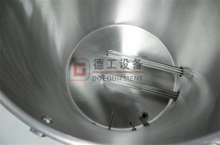 dsc_4085_副本_副本