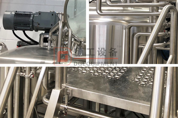 糖化细节1_副本