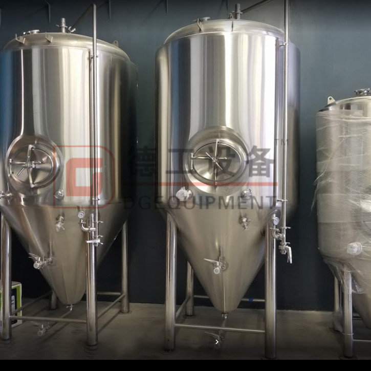 QQ截图20190730102813_副本