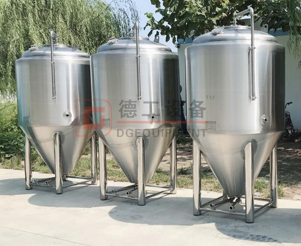 1000L-CustomizableEquipment-for-Sale_WPS图片_副本