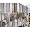 100L microbrewery equipment brewpub Mini stainless steel beer brewing equipment for sale in Italy