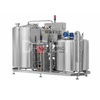 500L Factory Stainless Steel Fermentation Beer Brewing Equipment Micro Brewery for Sale