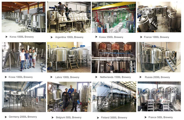 Z%7PQQVVF04DQP60L_副本