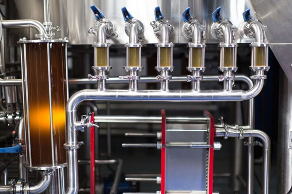 1499091913Bakers15070218_副本