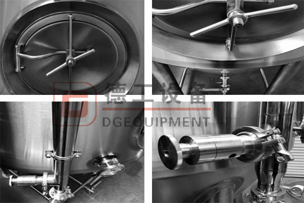 发酵罐_副本
