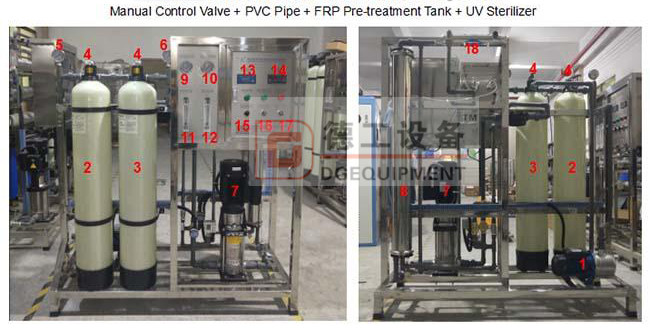 20190103151347_90728_副本