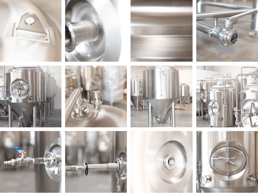 QQ截图20191129170311