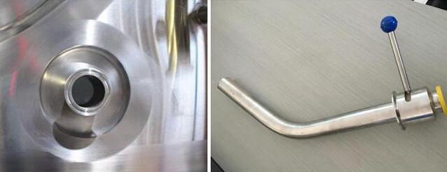 QQ截图20191022151113