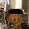 10BBL Commercial Used Stainless Steel Insulated Brewery Beer Saccharifying System in EURO