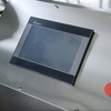5HL Automated Customized Pub Craft Beer Brewery Equipment for Sale