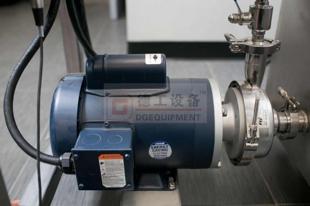 BruGear_KegWasher-115-1024x683_副本