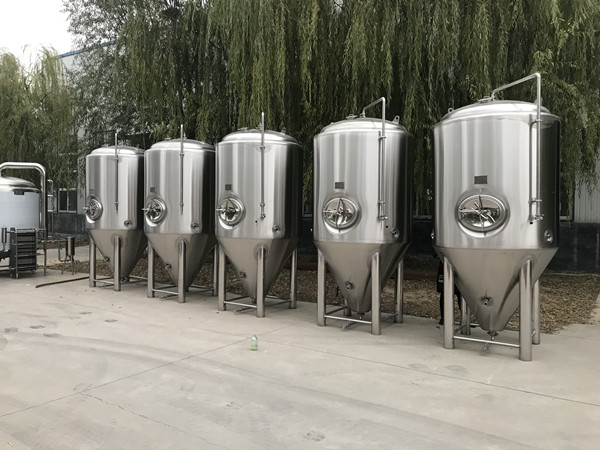 1000L fermenter (4)_副本