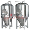 500L Restaurant Micro Beer Brewing System Brewpub Small Size Beer Brewery Equipment