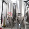 7BBL premium commercial automated craft beer brewing equipment for sale 