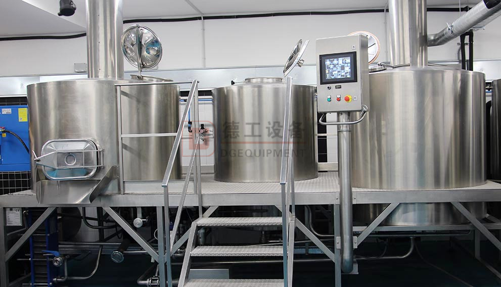 Slowbeer-del-ICA_副本