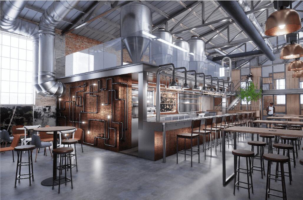 QQ截图20191210134201