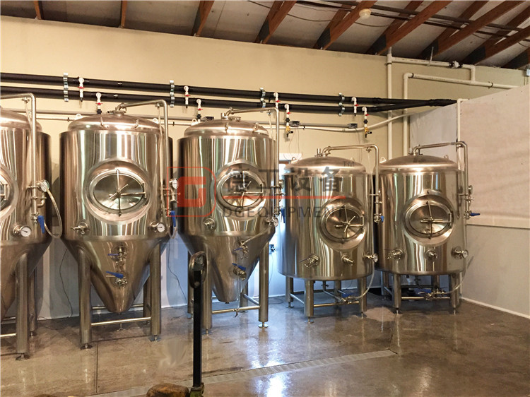 antkyaqffrjdezn_副本_副本