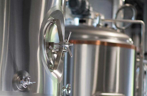 gallery16-1024x675_副本