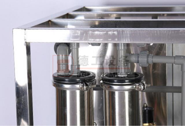 不锈钢支架_副本