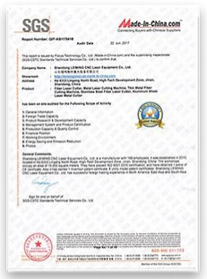 20190323120043354335