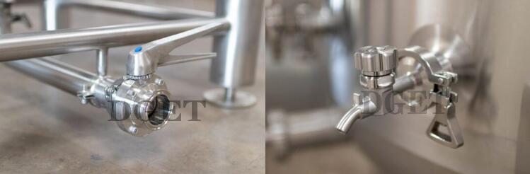 QQ截图20191105145614