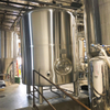 10HL Industrial Commercial Stainless Steel Beer Brewery Equipment for Sale