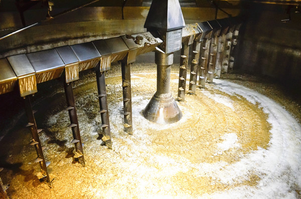 shutterstock_183432398_副本