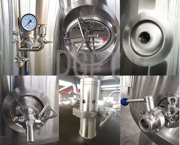 QQ截图20191227111905