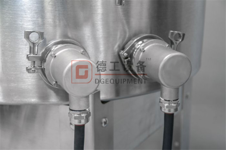 dsc_4080_副本_副本