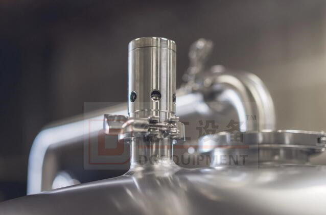 QQ截图20191115113719_副本