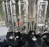 Fully Automatic Pure Water Bottling Machine / Beer Filling Machine in China 