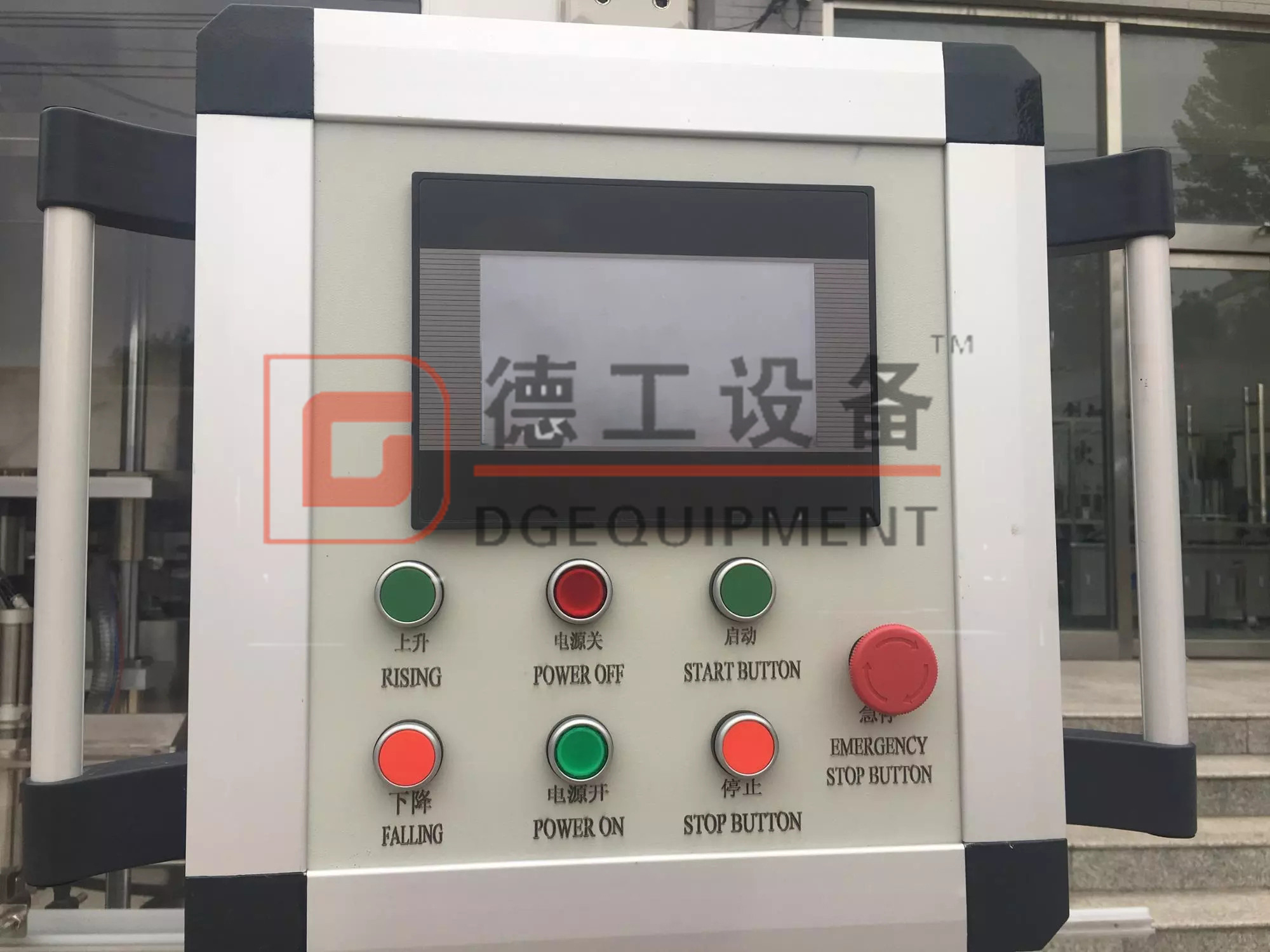 HTB1LdHwirSYBuNjSspfq6AZCpXaE.jpg_.webp_副本