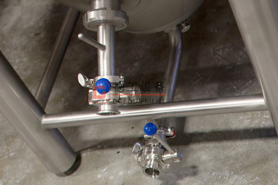 69869920_2460680807535617_4455193808346284032_o_副本