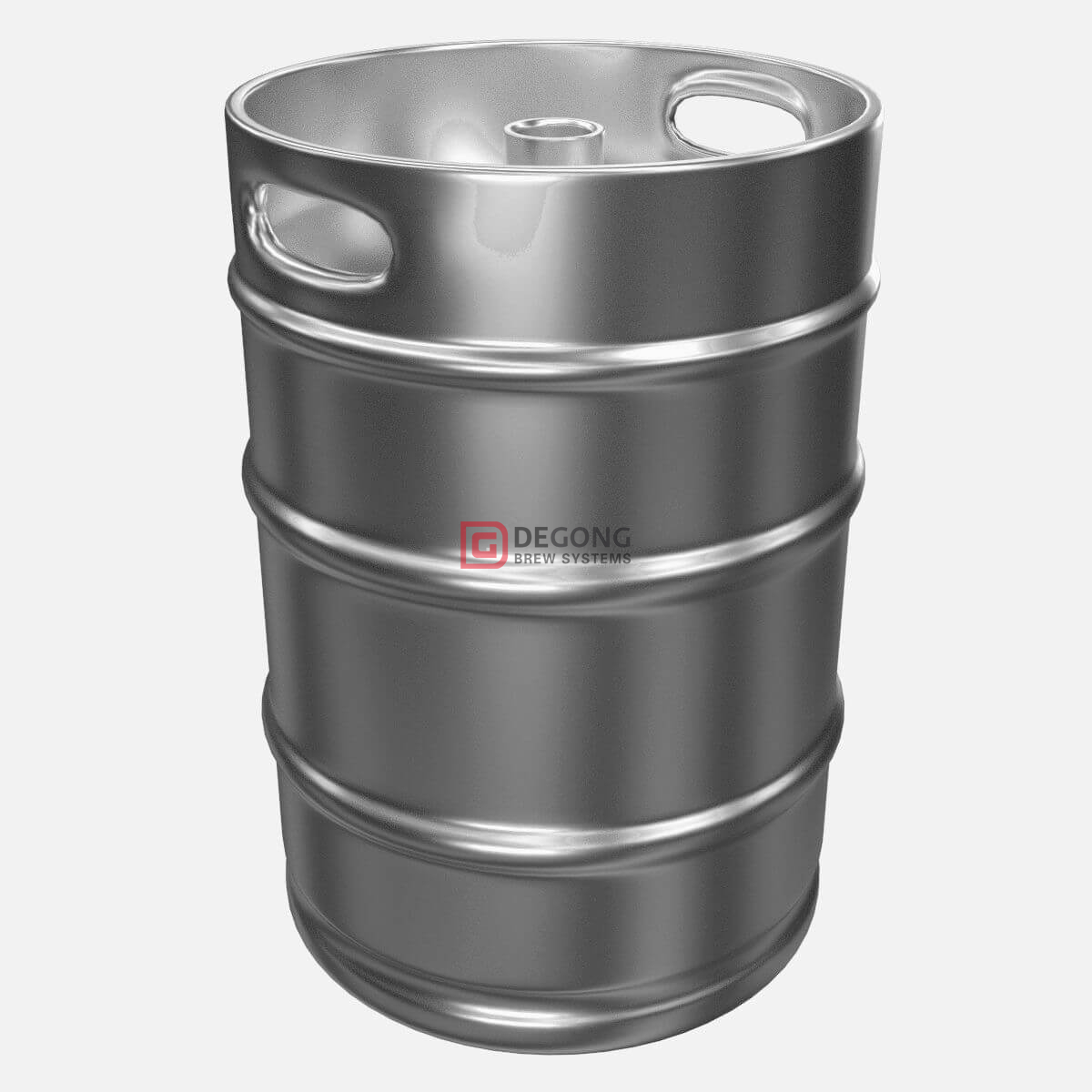 European standard stainless steel 20 30 50 litres beer keg / beer barrel for brewery