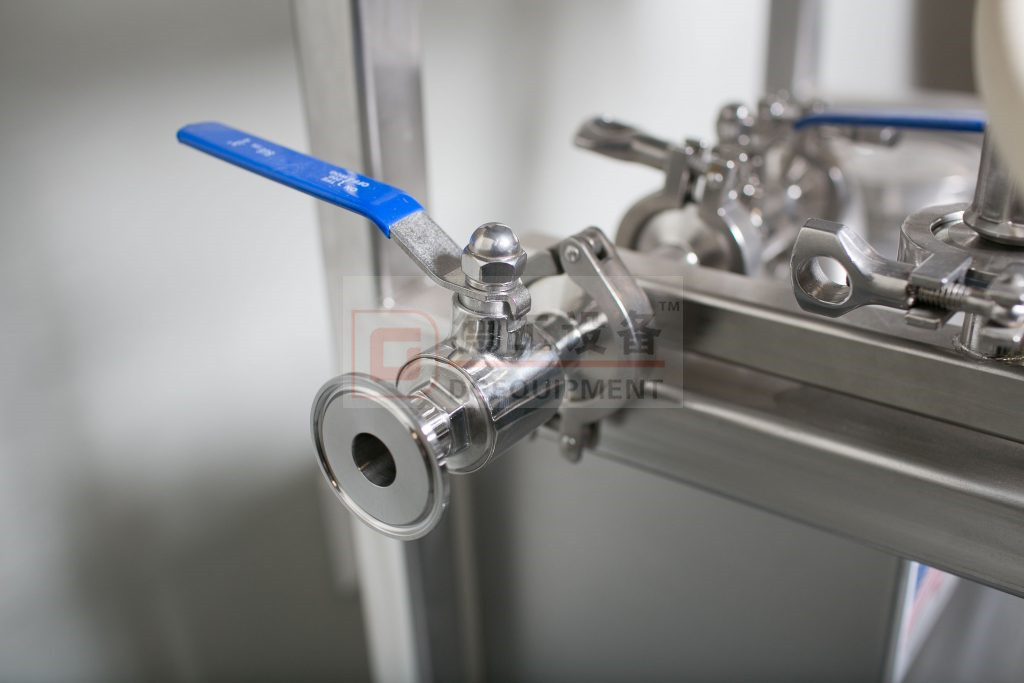 BruGear_KegWasher-108-1024x683_副本