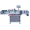 Automatic Round Customizable Stainless Steel Beer Bottle Sleeve Labeling Machine for Sale