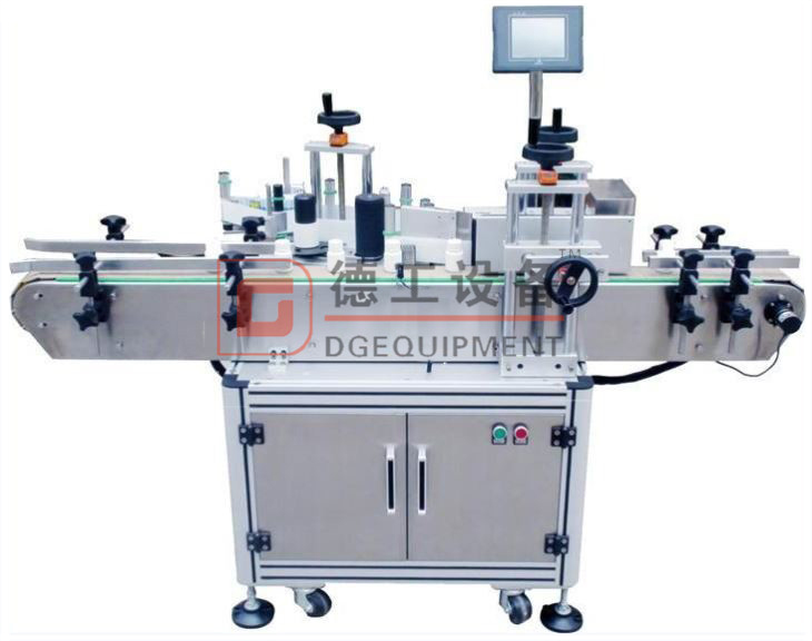 p201705140425563312581_副本